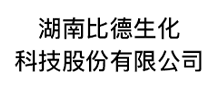合作伙伴一