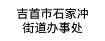合作伙伴六