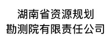 合作伙伴七